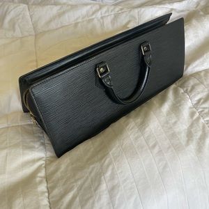 Vintage Louis Vuitton Bag